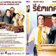 photo du film Le Séminaire