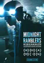 voir la fiche complète du film : Midnight Ramblers