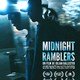 photo du film Midnight Ramblers