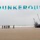 photo du film Dunkerque