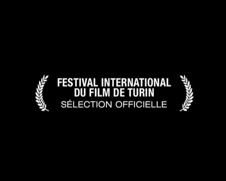 Extrait vidéo du film  Donne-moi la main