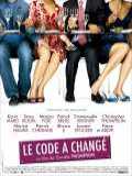 voir la fiche complète du film : Le code a changé