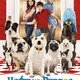 photo du film Palace pour chiens