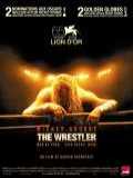 voir la fiche complète du film : The Wrestler