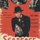 photo du film Scarface