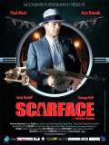 voir la fiche complète du film : Scarface