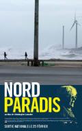 Nord Paradis