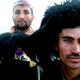 photo du film Bouzkachi, le chant des steppes