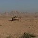 photo du film Bouzkachi, le chant des steppes