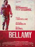 voir la fiche complète du film : Bellamy