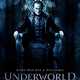 photo du film Underworld 3 : le soulèvement des Lycans