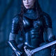 photo du film Underworld 3 : le soulèvement des Lycans