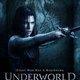 photo du film Underworld 3 : le soulèvement des Lycans