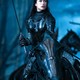 photo du film Underworld 3 : le soulèvement des Lycans