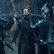 photo du film Underworld 3 : le soulèvement des Lycans