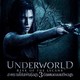 photo du film Underworld 3 : le soulèvement des Lycans