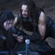 photo du film Underworld 3 : le soulèvement des Lycans