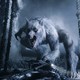 photo du film Underworld 3 : le soulèvement des Lycans