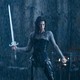 photo du film Underworld 3 : le soulèvement des Lycans