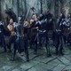 photo du film Underworld 3 : le soulèvement des Lycans