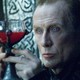 photo du film Underworld 3 : le soulèvement des Lycans