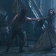 photo du film Underworld 3 : le soulèvement des Lycans