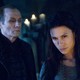 photo du film Underworld 3 : le soulèvement des Lycans