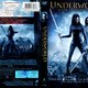 photo du film Underworld 3 : le soulèvement des Lycans