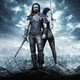 photo du film Underworld 3 : le soulèvement des Lycans