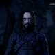 photo du film Underworld 3 : le soulèvement des Lycans