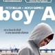 photo du film Boy A