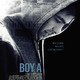 photo du film Boy A