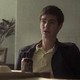 photo du film Boy A