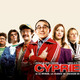 photo du film Cyprien