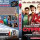 photo du film Cyprien