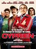 voir la fiche complète du film : Cyprien