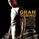 photo du film Gran Torino