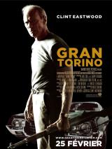 voir la fiche complète du film : Gran Torino