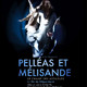 photo du film Pelléas et Mélisande, le chant des Aveugles