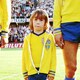 photo du film Tom Foot