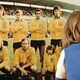 photo du film Tom Foot