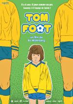 voir la fiche complète du film : Tom Foot