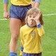 photo du film Tom Foot