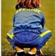 photo du film Tom Foot