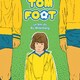 photo du film Tom Foot