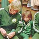 photo du film Tom Foot