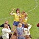 photo du film Tom Foot