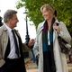 photo du film Last Chance for Love