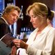 photo du film Last Chance for Love
