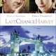 photo du film Last Chance for Love